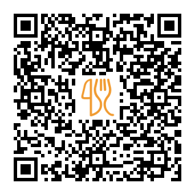 QR-code link către meniul Eis Cafe La Delizia