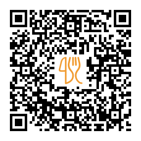 QR-code link către meniul Not Just Momos Bhotua