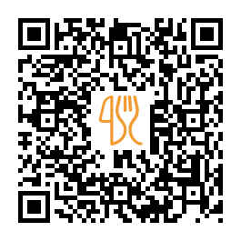 QR-code link către meniul Pizzaria Foguinho