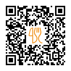 QR-code link către meniul Vahid