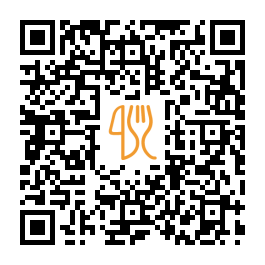 QR-code link către meniul Milchbar