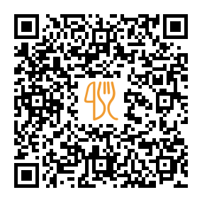 QR-code link către meniul Coastal Bend Grill