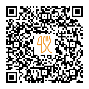 QR-code link către meniul Bistro 1860 Wine Spirits