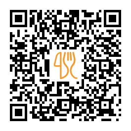 QR-code link către meniul Loveats