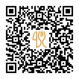 QR-code link către meniul Fish Peddler Seafood