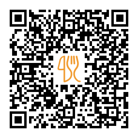 QR-code link către meniul Dürrenberg