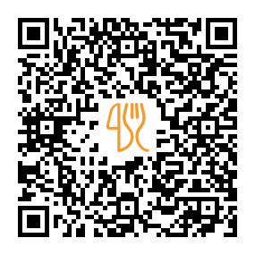 QR-code link către meniul Hofmark Pizza Abholservice