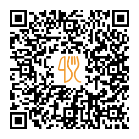 QR-code link către meniul Tierra Del Fuego