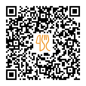 QR-code link către meniul Reva For Foodies