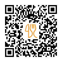 QR-code link către meniul Al Maida