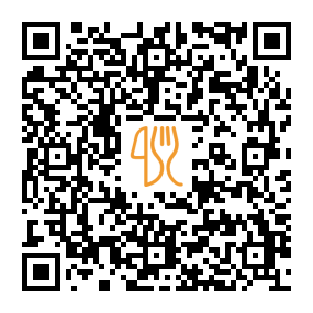 QR-code link către meniul Pizzaria Amorim