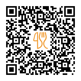 QR-code link către meniul K P's Breakfast Lunch