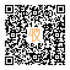 QR-code link către meniul Frachtraum