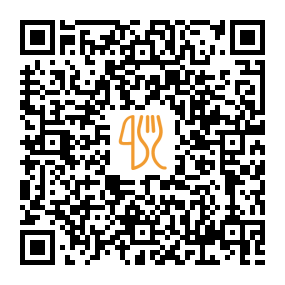 QR-code link către meniul Tsv Sportgaststätte