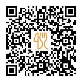 QR-code link către meniul Chai Sutta