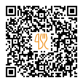 QR-code link către meniul Kebabs Parathas