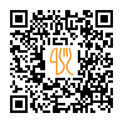 QR-code link către meniul Jg's Pizza