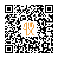 QR-code link către meniul Reitherl