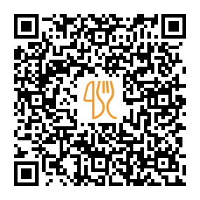 QR-code link către meniul Plantage