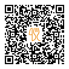 QR-code link către meniul Capriccio Di Como Grandate