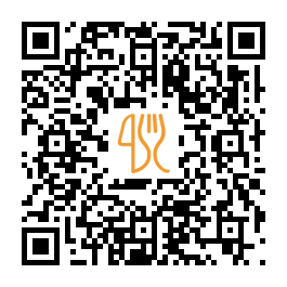 QR-code link către meniul Porcão