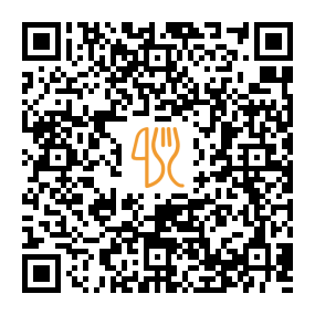 QR-code link către meniul Inesis Golf Park