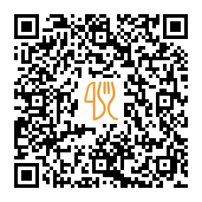 QR-code link către meniul Dil-e-punjab Sweets