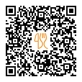 QR-code link către meniul Queens R Asanj