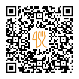 QR-code link către meniul Greece Burger