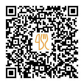 QR-code link către meniul Abundance Of Flavour