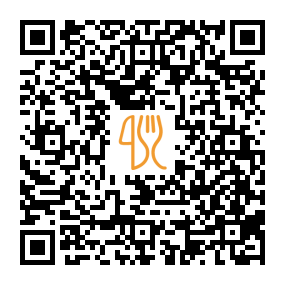 QR-code link către meniul Donebastian