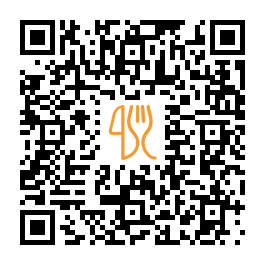 QR-code link către meniul Bich Ngoc