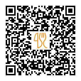 QR-code link către meniul Mayuri Restaurant & Bar