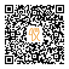 QR-code link către meniul Smoothie King