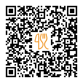 QR-code link către meniul Sud Cie