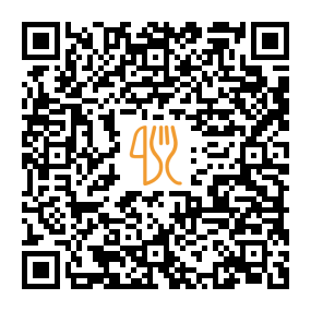 QR-code link către meniul Umami Sushi Lounge Grill Fusion