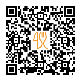 QR-code link către meniul The Food Adda