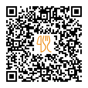 QR-code link către meniul Delicias E Cia