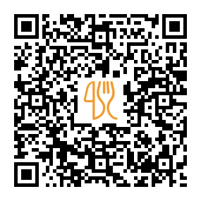 QR-code link către meniul Kedai Bawah Spital