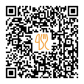 QR-code link către meniul Chow Time Buffet Grill