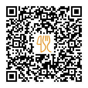 QR-code link către meniul Capo Shisha Dinner