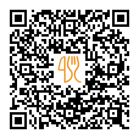 QR-code link către meniul Urfa Kebap