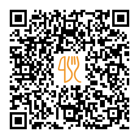 QR-code link către meniul Holiday Cafe