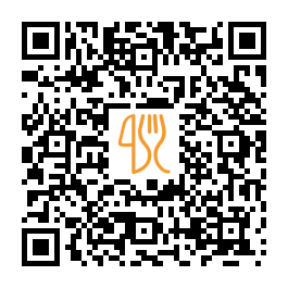 QR-code link către meniul Sentro