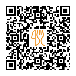 QR-code link către meniul Pvr Cafe