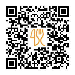 QR-code link către meniul Miaoum-vg