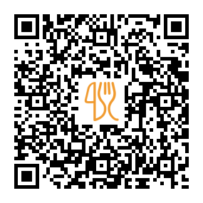 QR-code link către meniul Lunchbox Meals And Thalis