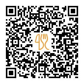 QR-code link către meniul Indian Trappeur