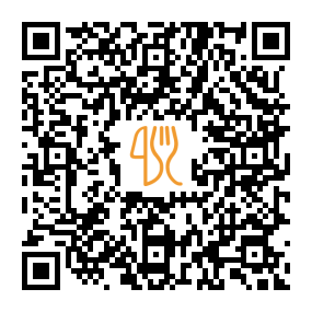 QR-code link către meniul Bixigarri