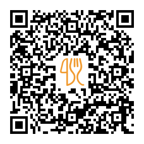 QR-code link către meniul Mendi Berri Taberna